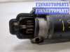 купить Стартер на Ford Transit 2006-2014