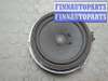 купить Динамик на Ford Fiesta 2008-2013