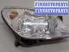 купить Фара (передняя) на Opel Astra H 2004-2010