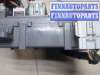 купить Блок предохранителей на Acura MDX 2006-2013