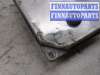 купить Блок управления двигателем на Fiat Grande Punto 2005-2010
