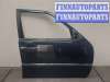 купить Петля двери на Mercedes C W202 1993-2001