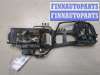 купить Каркас ручки на Ford Kuga 2008-2012