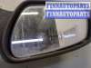 купить Зеркало боковое на Ford C-Max 2002-2010