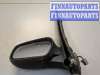 купить Зеркало боковое на Ford C-Max 2002-2010