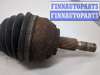 купить Полуось (приводной вал, шрус) на Ford Kuga 2008-2012