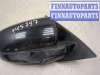 купить Зеркало боковое на BMW X5 E70 2006-2013