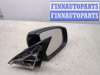 купить Зеркало боковое на BMW X5 E70 2006-2013