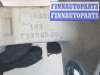 купить Петля крышки багажника на BMW X5 E53 2000-2006
