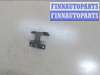купить Петля крышки багажника на BMW X5 E53 2000-2006