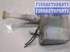 купить Бачок омывателя на Ford Maverick 2000-2007