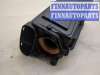 купить Корпус воздушного фильтра на Mercedes C W203 2000-2008