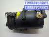 купить Компрессор кондиционера на Ford Focus 2 2005-2008