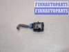 купить Кнопка регулировки света на Acura MDX 2001-2006