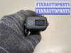 купить Кнопка регулировки света на Acura MDX 2001-2006