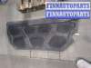 купить Обшивка капота на Volkswagen Golf 7 2012-2020