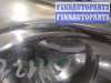 купить Фара (передняя) на Renault Twingo 2007-2011