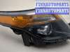 купить Фара (передняя) на Ford Explorer 2010-2015
