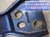 купить Петля двери на Ford Transit 2000-2006
