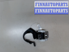 купить Ремень безопасности на Ford Focus 3 2014-2019