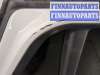 купить Ручка двери наружная на BMW X1 (F48) 2015-2022