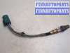 купить Лямбда зонд на Infiniti QX56 2004-2010