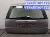 купить Крышка (дверь) багажника на Ford Mondeo 3 2000-2007