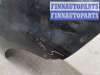купить Дверь боковая (легковая) на Toyota RAV 4 2000-2005