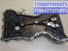купить Крышка передняя ДВС на Ford Mondeo 3 2000-2007