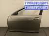 купить Замок двери на Mercedes S W221 2005-2013
