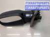 купить Зеркало боковое на Renault Megane 2 2002-2009