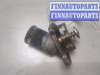 купить Корпус термостата на Opel Corsa D 2006-2014