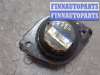 купить Подушка крепления двигателя на Mercedes GL X164 2006-2012