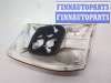купить Фонарь (задний) на Ford Kuga 2008-2012