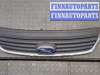 купить Решетка радиатора на Ford Kuga 2008-2012