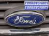 купить Решетка радиатора на Ford Kuga 2008-2012