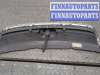 купить Решетка радиатора на Ford Kuga 2008-2012