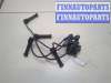 купить Катушка зажигания на Ford Mondeo 3 2000-2007
