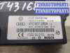 купить Блок управления бортовой сети (Body Control Module) на Audi A6 (C6) 2004-2011