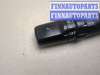 купить Переключатель поворотов на Toyota Avensis 2 2003-2008