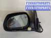 купить Зеркало боковое на Toyota RAV 4 2000-2005