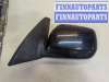 купить Зеркало боковое на Toyota RAV 4 2000-2005