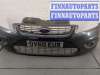 купить Бампер на Ford Focus 2 2008-2011