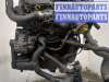 купить Турбина на Renault Trafic 2014-2021