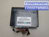 купить Блок управления бортовой сети (Body Control Module) на Chevrolet Tahoe 2006-2014