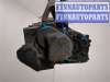 купить КПП 5-ст.мех. (МКПП) на Ford Focus 2 2008-2011