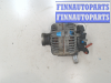 купить Генератор на Volvo XC90 2006-2014