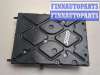 купить Блок управления бортовой сети (Body Control Module) на Ford Transit 2014-2025