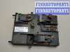 купить Блок управления бортовой сети (Body Control Module) на Ford Transit 2014-2025