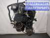 купить Двигатель (ДВС) на Ford Focus 2 2005-2008